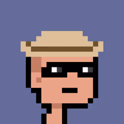 CryptoAgent #3052