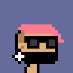 CryptoAgent #2142