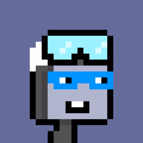 Cryptoagents Official