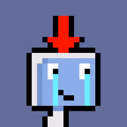 CryptoAgent #4148
