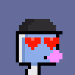CryptoAgent #4208