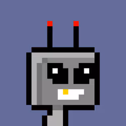 CryptoAgent #4075