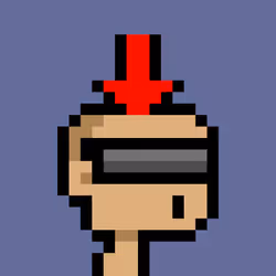 CryptoAgent #1335