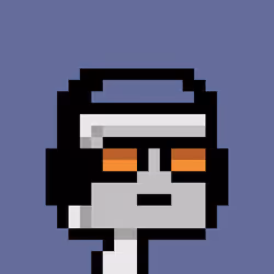CryptoAgent #8578