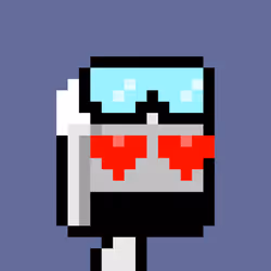 CryptoAgent #3794