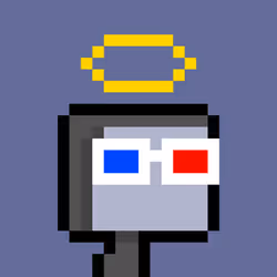 CryptoAgent #4215