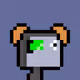 CryptoAgent #4268