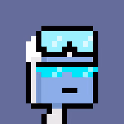 CryptoAgent #8056
