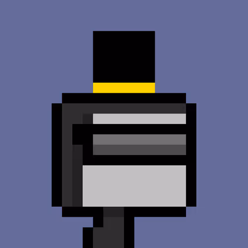 Cryptoagents Official
