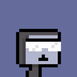 CryptoAgent #6319