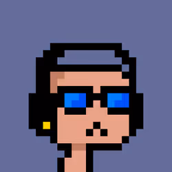 CryptoAgent #3401