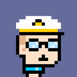 CryptoAgent #3066