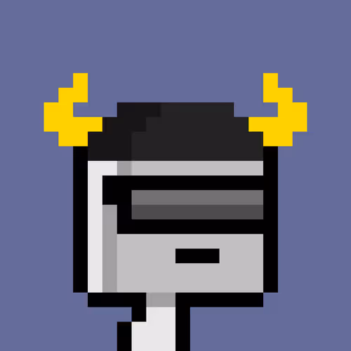 Cryptoagents Official