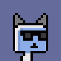 CryptoAgent #6641