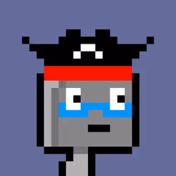 CryptoAgent #8566