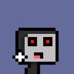 CryptoAgent #8412