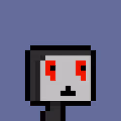 CryptoAgent #3775