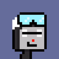 CryptoAgent #5778