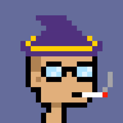 Cryptoagents Official
