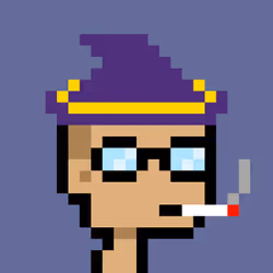 CryptoAgent #2196