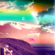 Out There - YgqXT008Gp
