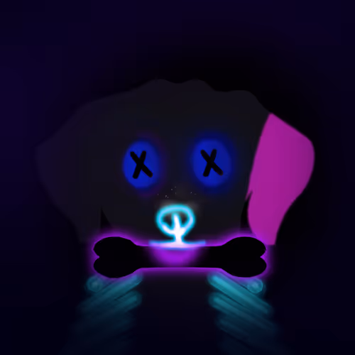 Q Doge404