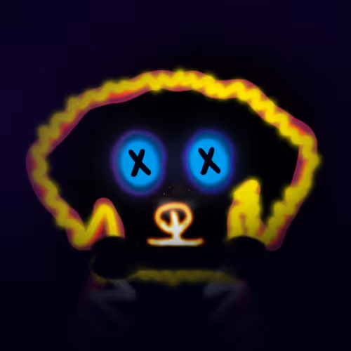Q Doge404