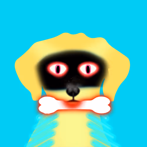 Q Doge404