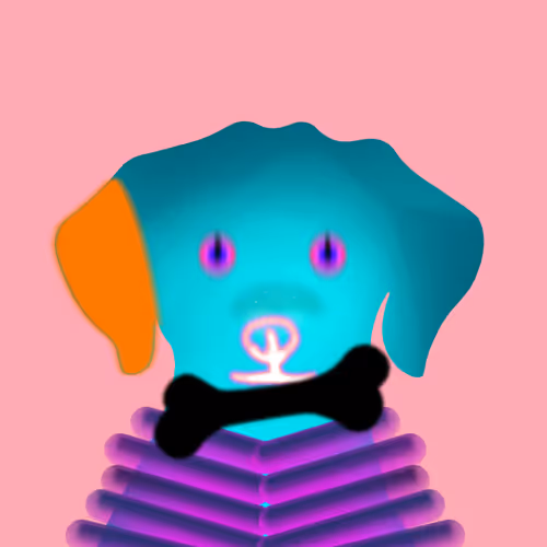 Q Doge404