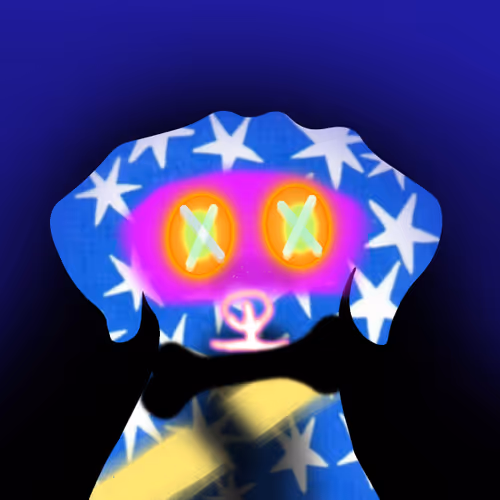 Q Doge404
