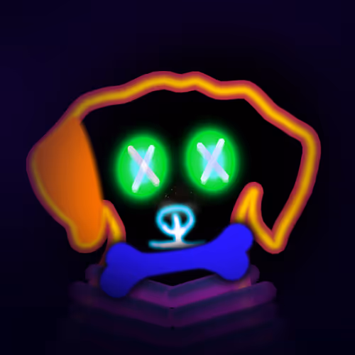 Q Doge404