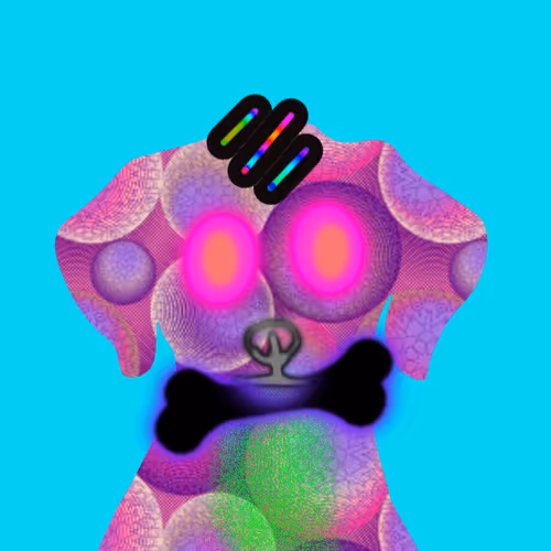 Q Doge404
