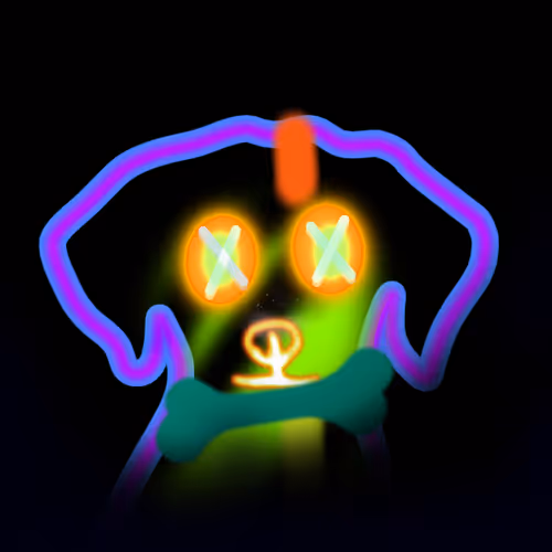 Q Doge404