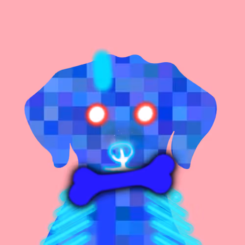 Q Doge404