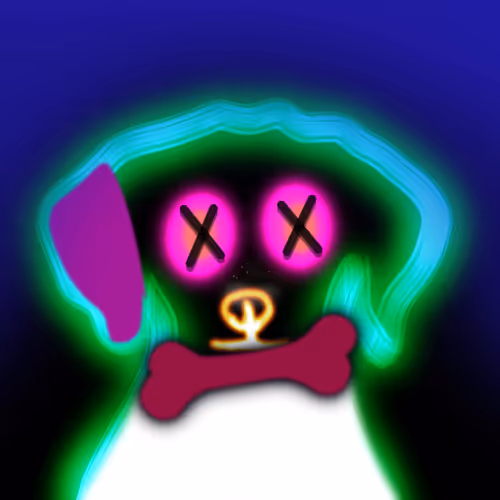 Q Doge404