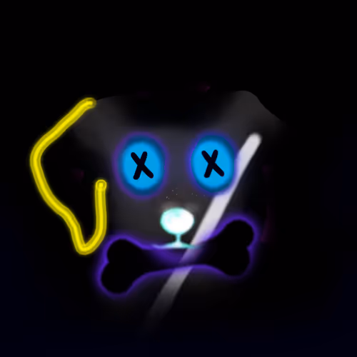 Q Doge404