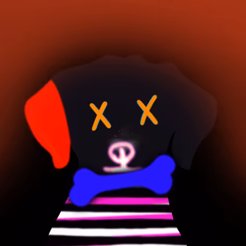 Q Doge404
