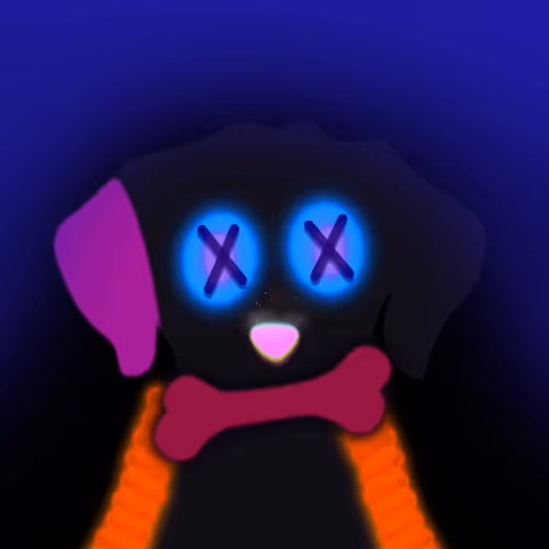 Q Doge404