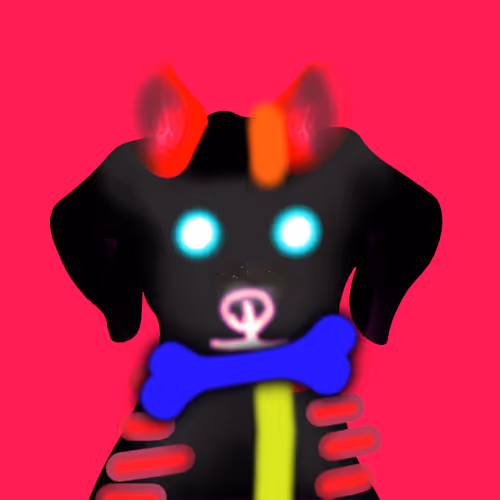 Q Doge404