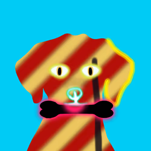 Q Doge404