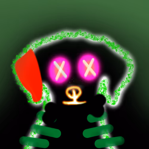 Q Doge404