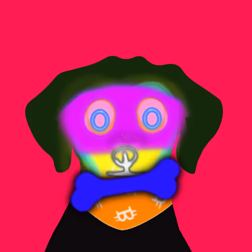 Q Doge404