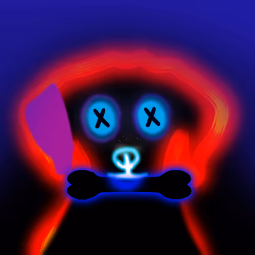 Q Doge404