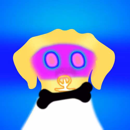 Q Doge404