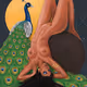 Goddess - YCI9ZWAb44