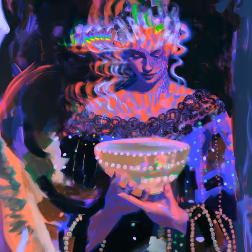 Ambrosia