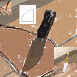 Item Media