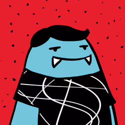 27