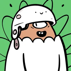 26