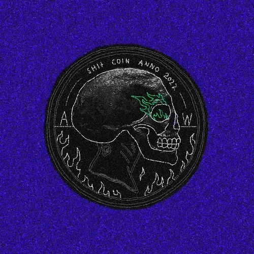 $HITCOIN